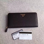 スーパーコピーブラダ財布